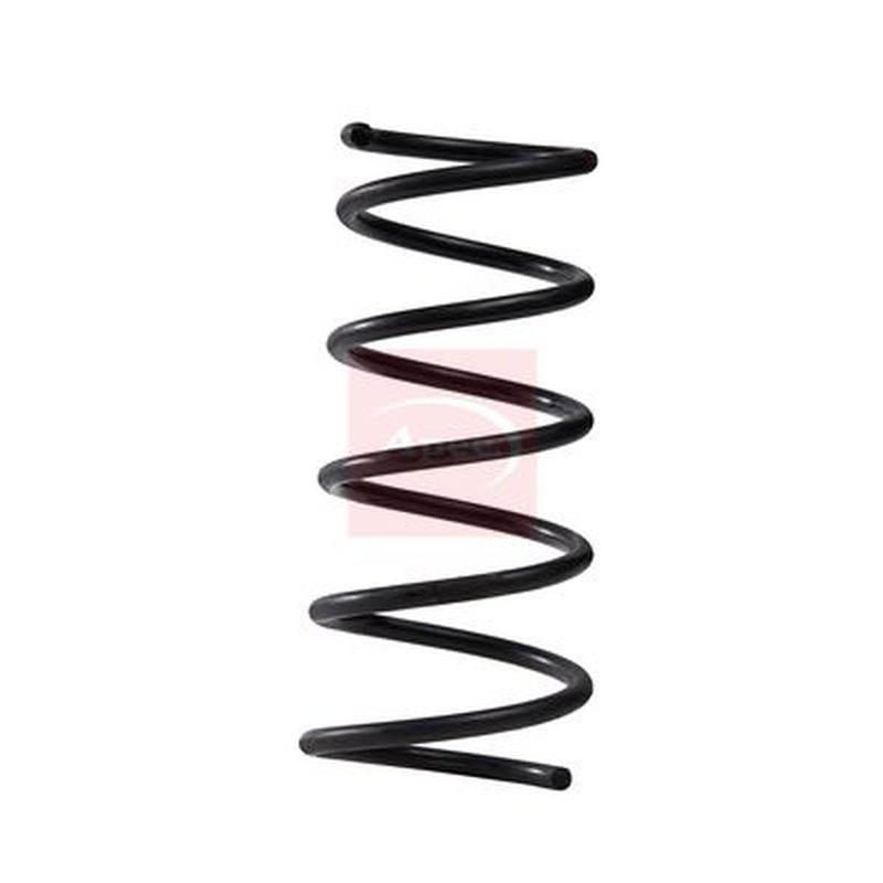 Apec Front Suspension Coil Spring ACS2278