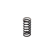 Bosch Compression Spring 9 411 034 648