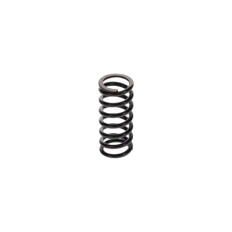 Bosch Compression Spring 9 411 034 648