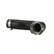 Gates Intercooler Turbo Charge Air Hose 280mm 09-1697