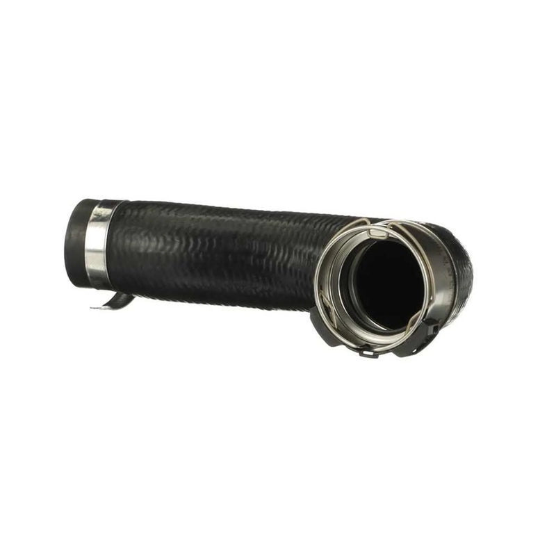 Gates Intercooler Turbo Charge Air Hose 280mm 09-1697