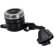 Sachs Clutch Central Slave Cylinder 3182654173