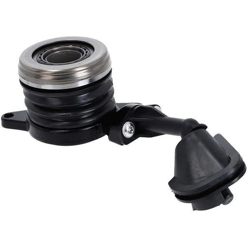 Sachs Clutch Central Slave Cylinder 3182654173