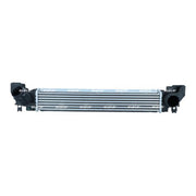 NRF Intercooler (Charge Air Cooler) 309115