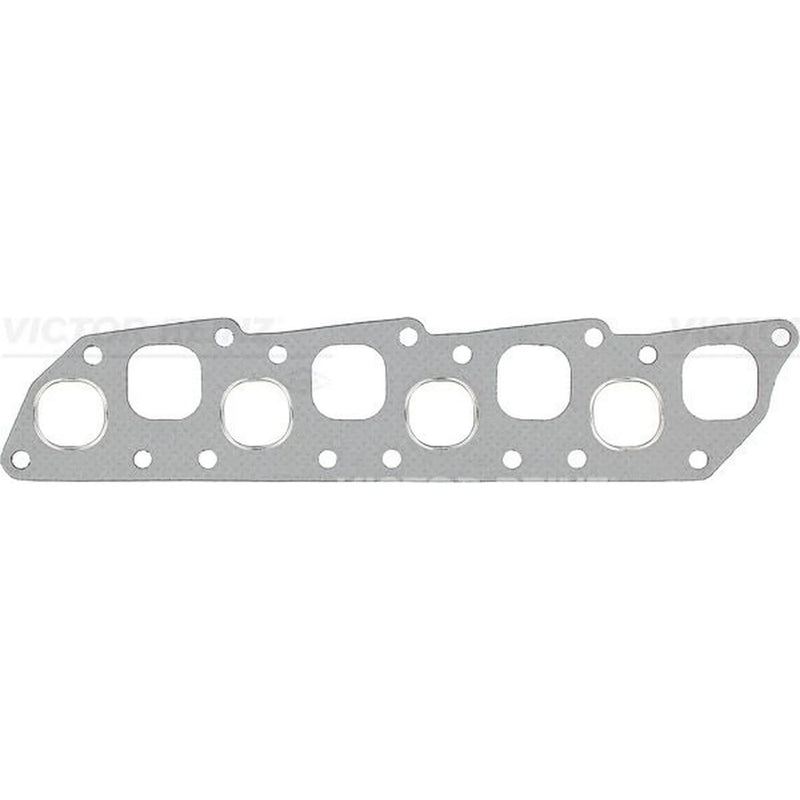 Victor Reinz Intake / Exhaust Manifold Gasket 71-52458-00