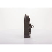 Bosch Alternator Protective Cap F 00M 146 050 OE A0009982123 A0009989623