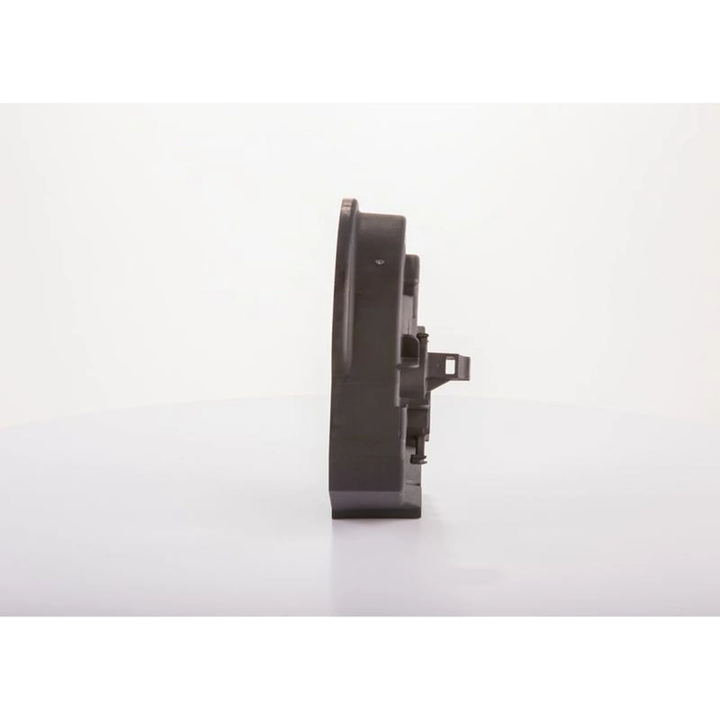 Bosch Alternator Protective Cap F 00M 146 050 OE A0009982123 A0009989623