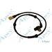 Apec Abs Sensor fits Ford KA ROCAM Apec  - Town Parts