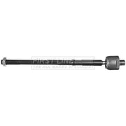 First Line Stabiliser Drop Link FTR5901