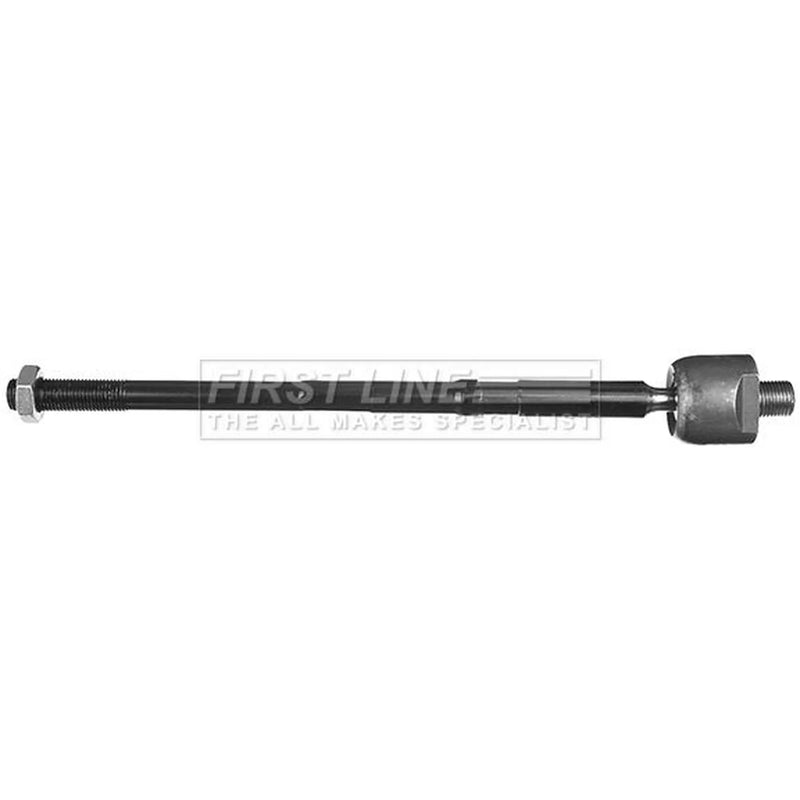First Line Stabiliser Drop Link FTR5901