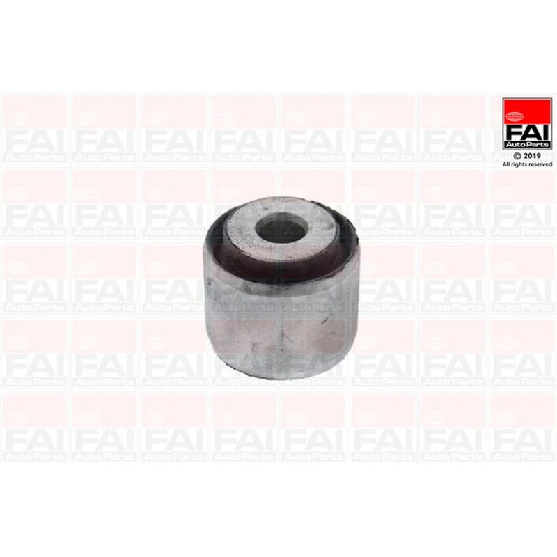 FAI Wishbone / Control / Trailing Arm Bush SS10388
