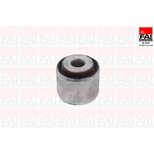FAI Wishbone / Control / Trailing Arm Bush SS10388