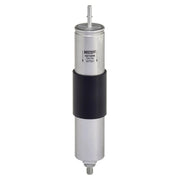 Hella Fuel Filter Element H274WK