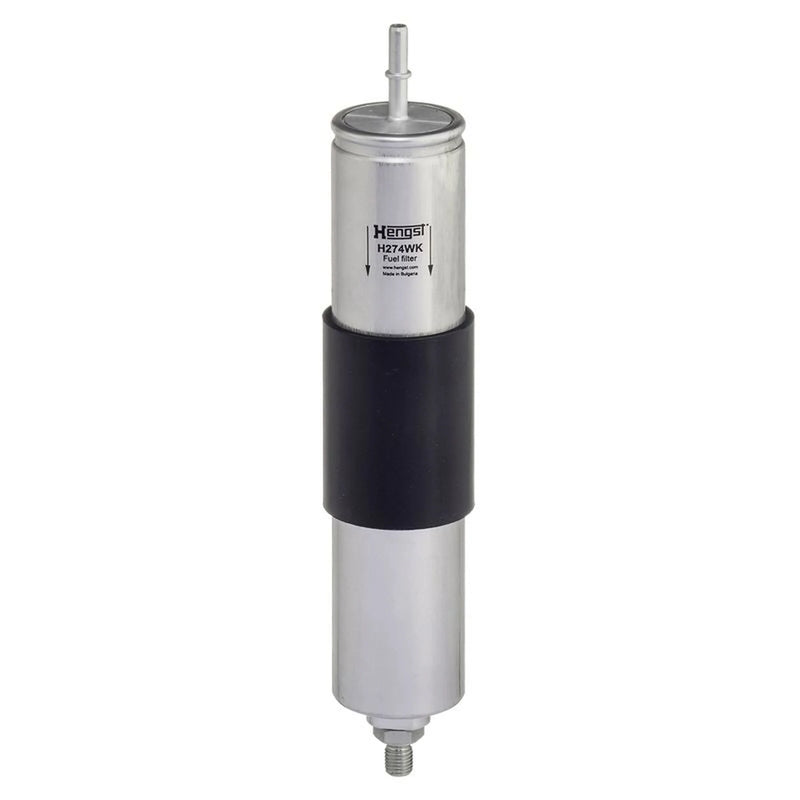 Hella Fuel Filter Element H274WK