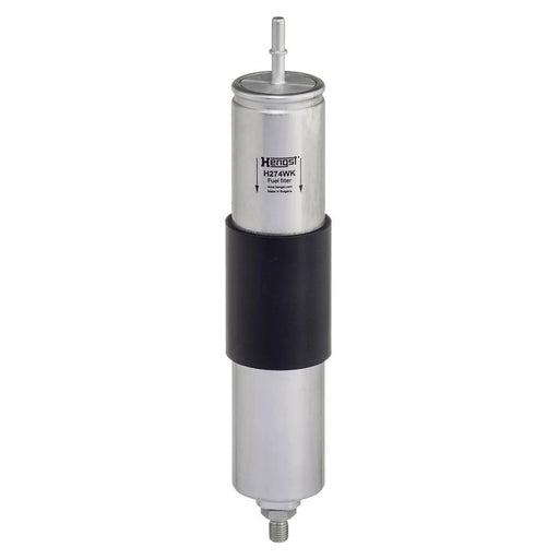 Hella Fuel Filter Element H274WK