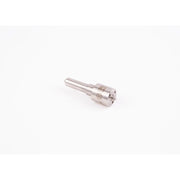 Bosch Diesel Injector Nozzle Tip 0 433 172 373