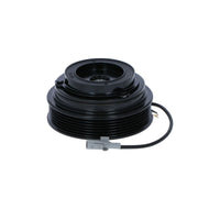NRF A/C Compressor Magnetic Clutch 380006