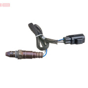 Denso O2 Lambda Oxygen Sensor Front DOX-0594