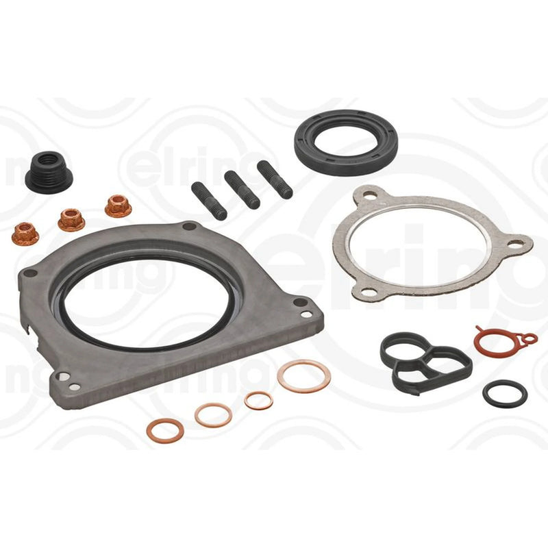 Elring Crankcase Gasket Kit ID 455.570