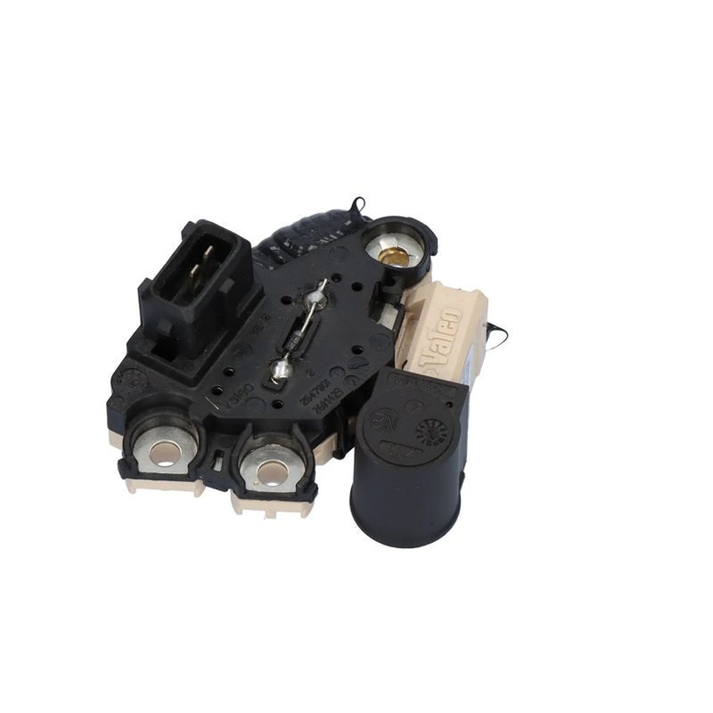 Valeo Alternator Voltage Regulator 593423