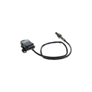 Bosch AdBlue NOx Sensor after catalytic converter 0 281 008 669