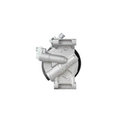 Hella Air Conditioning Compressor 8FK 366 201-641