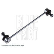 Blue Print Stabiliser Bar Link Coupling Rod Rear Right ADT38558