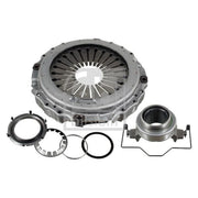 Febi Clutch Pressure Plate 430mm 105301