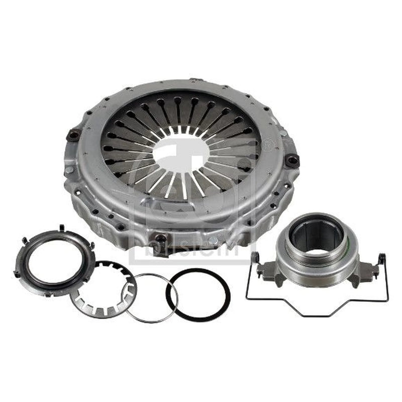 Febi Clutch Pressure Plate 430mm 105301