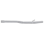 Hella Exhaust Pipe OD 8LA 366 003-211