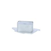 NRF Engine Oil Cooler 31287