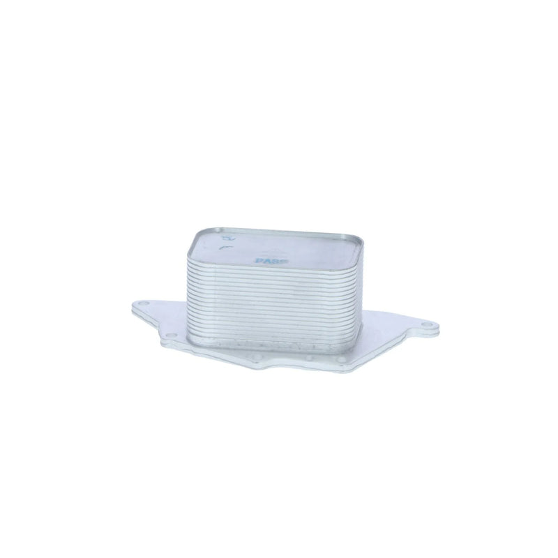 NRF Engine Oil Cooler 31287