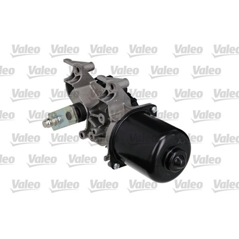 Valeo Front/Rear Wiper Motor Front 582645