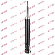 KYB Shock Absorber Damper Strut Rear Left 341728
