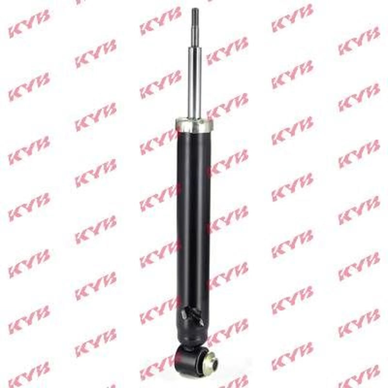 KYB Shock Absorber Damper Strut Rear Left 341728