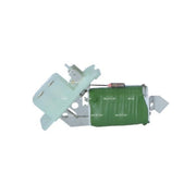 NRF Heater Blower Resistor 342028