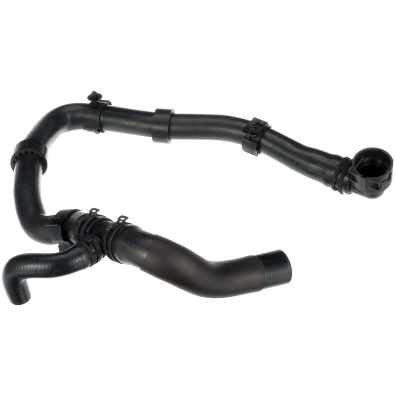 Gates Radiator Coolant Hose 1,200mm ID 05-4859