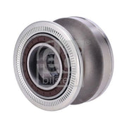 Febi Wheel Hub Stud 182240
