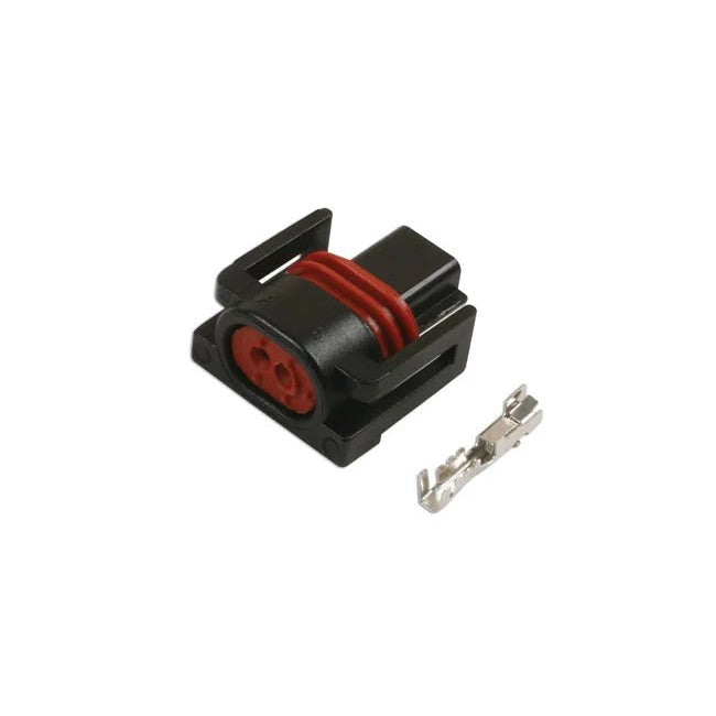 Connect Ford 2 Pin Sensor Kit 15pc - CPL