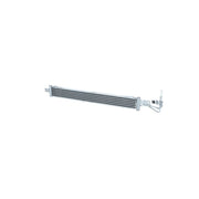 NRF Engine Oil Cooler 31892