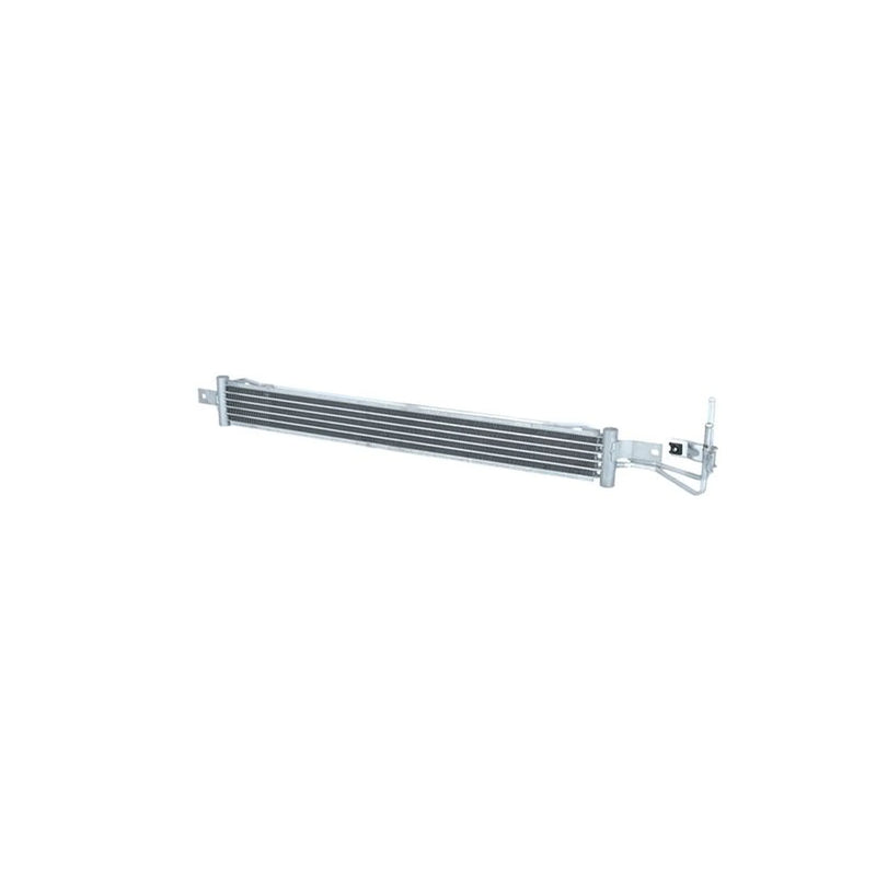 NRF Engine Oil Cooler 31892