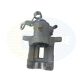 Comline Brake Caliper Assembly Rear Left CBC063L