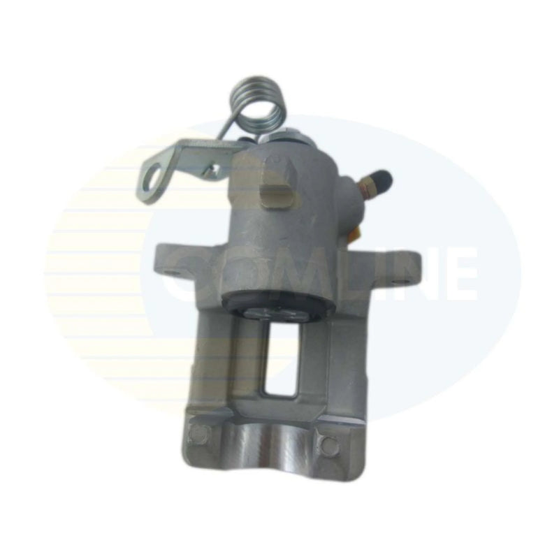 Comline Brake Caliper Assembly Rear Left CBC063L