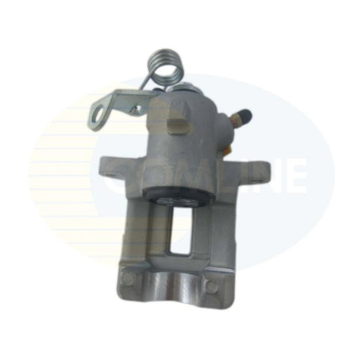 Comline Brake Caliper Assembly Rear Left CBC063L