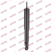 KYB Shock Absorber Damper Strut Front 441101