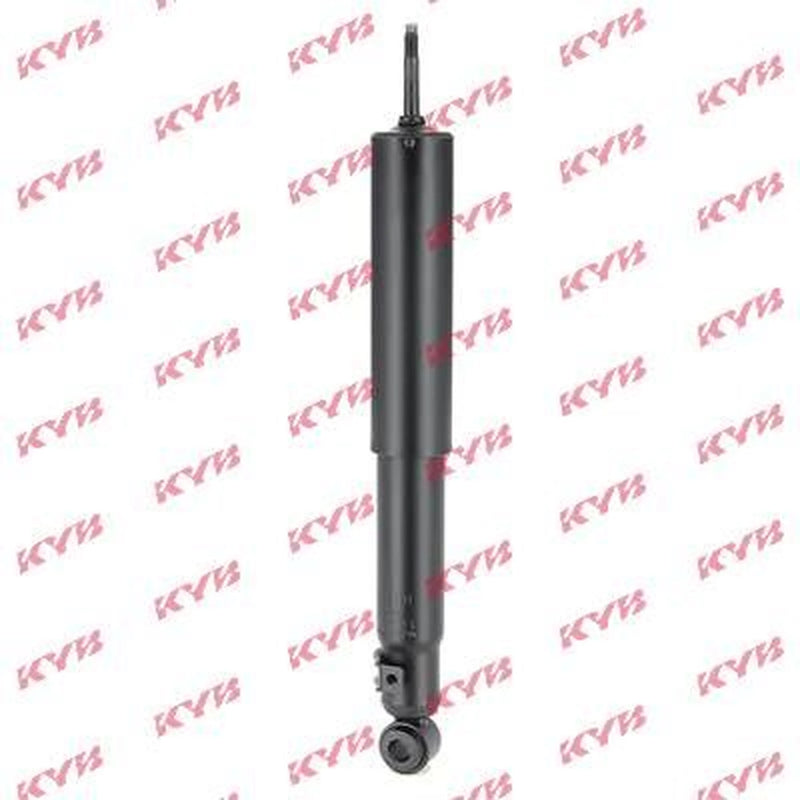 KYB Shock Absorber Damper Strut Front 441101