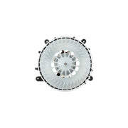 Hella Heater Blower Fan 8EW 366 400-591
