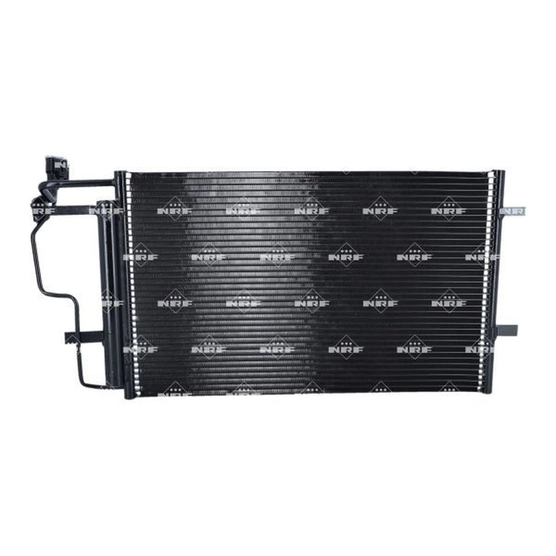 NRF Air Conditioning Condenser 35922