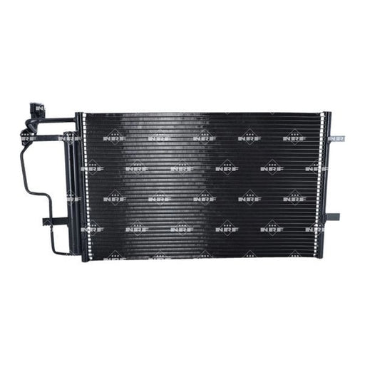 NRF Air Conditioning Condenser 35922