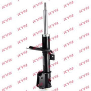KYB Shock Absorber Damper Strut Front 334861